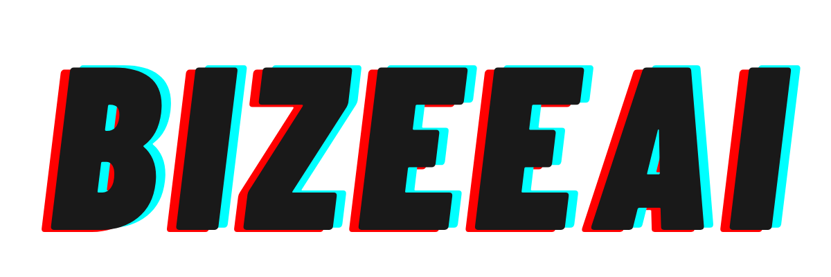 LLMO & SEO automation tools